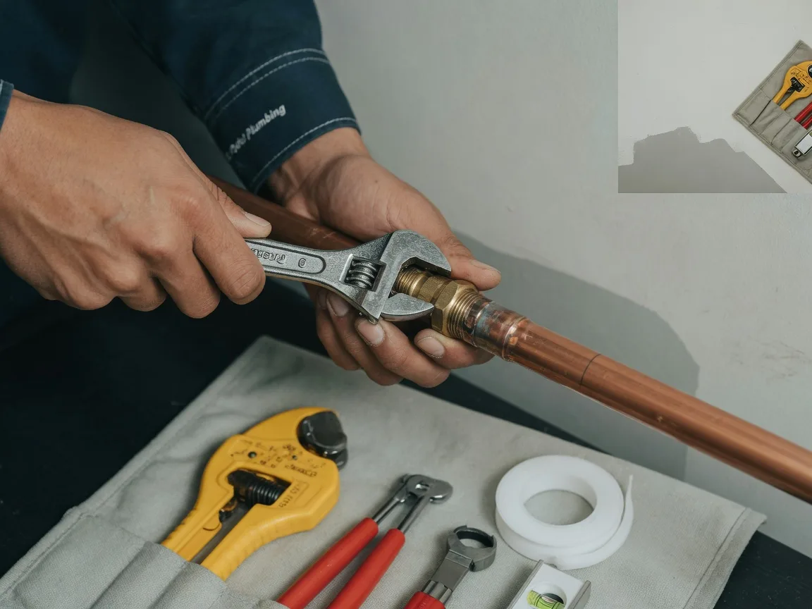 Why choose Drain Cleaning in Lerna, IL